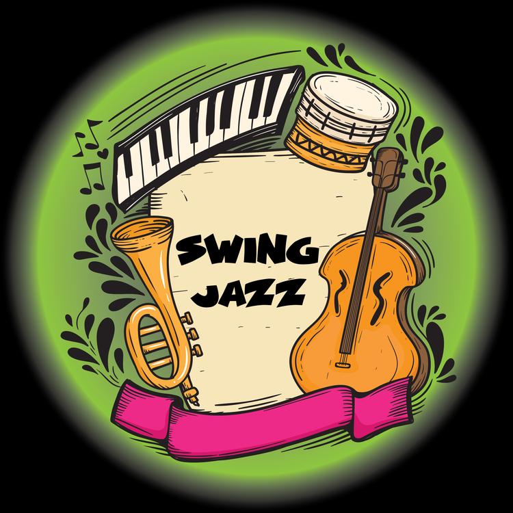 Swing Jazz's avatar image