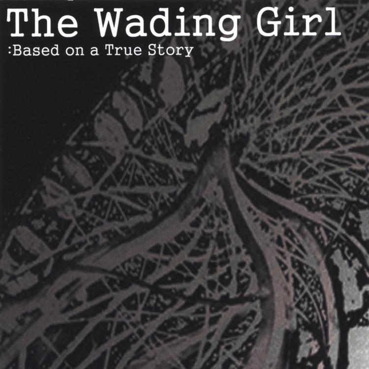The Wading Girl's avatar image