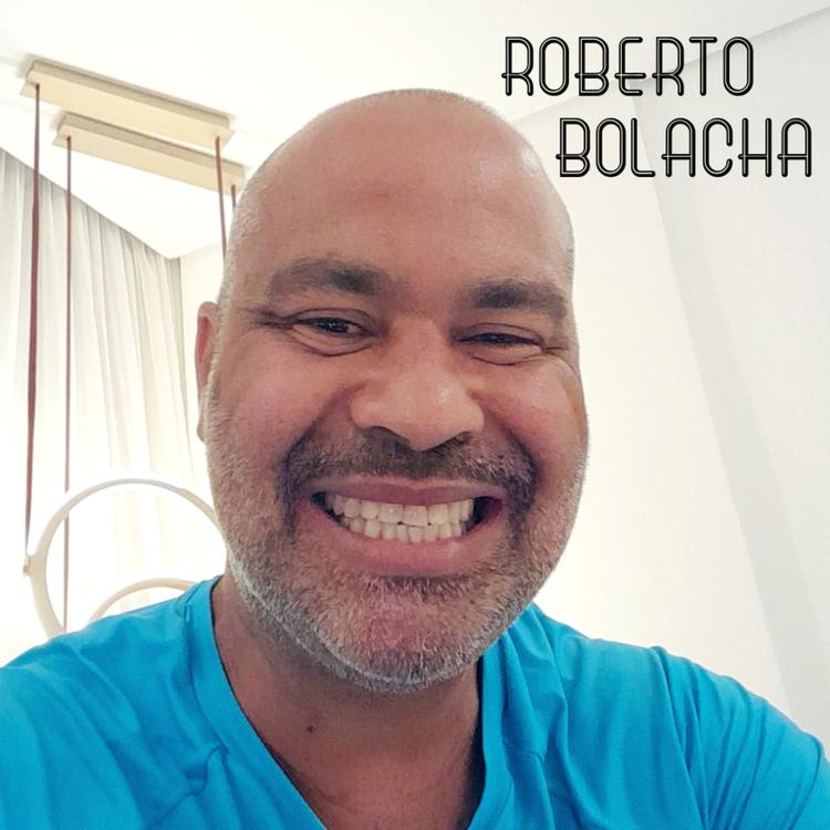 Roberto Bolacha's avatar image