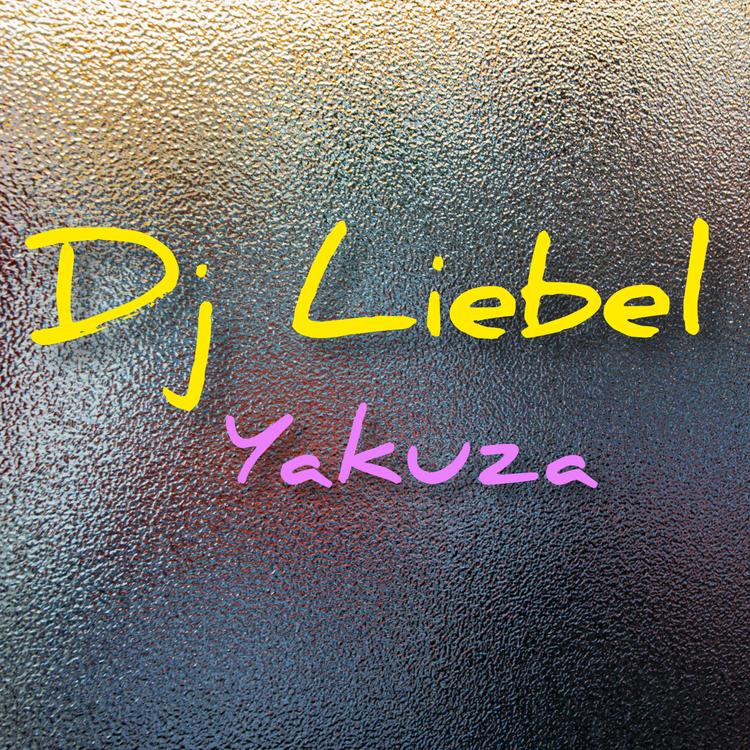 Dj Liebel's avatar image