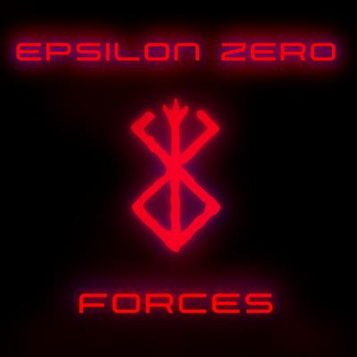 Forces (Theme From Berserk) By Epsilon Zero's cover