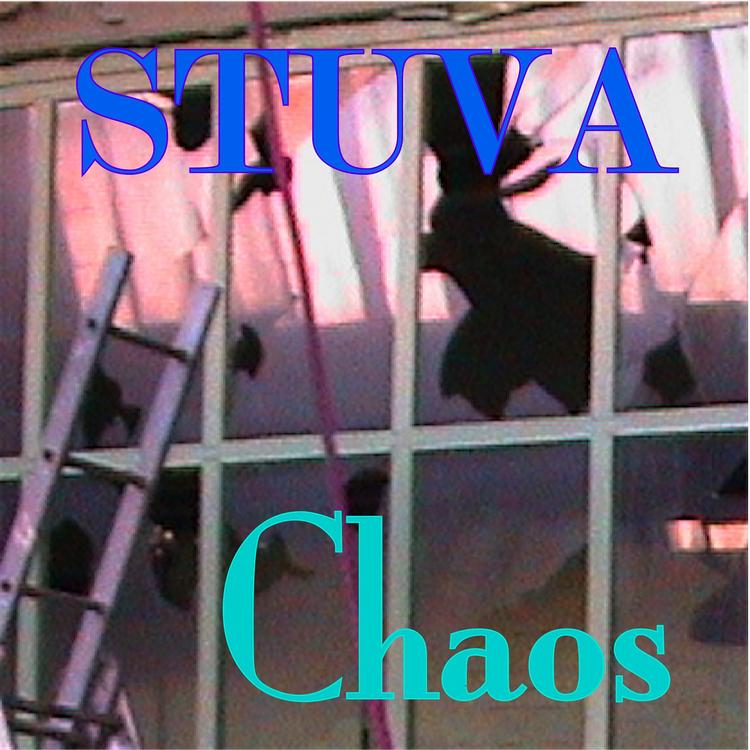 Stuva's avatar image