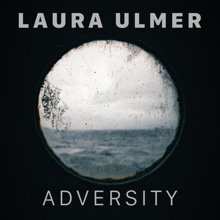 Laura Ulmer's avatar image