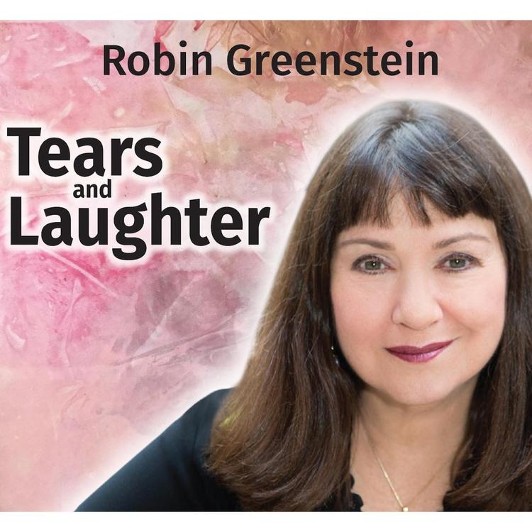 Robin Greenstein's avatar image