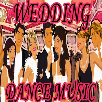 WEDDING DANCE SONGS's cover