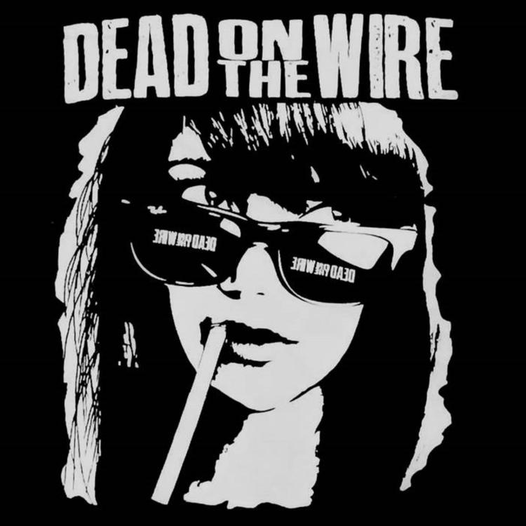 Dead on the Wire's avatar image