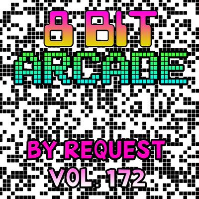 This Time Tomorrow (8-Bit Brandi Carlile Emulation) By 8-Bit Arcade's cover