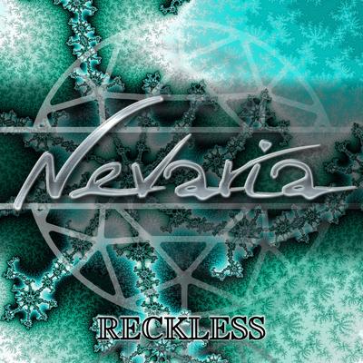 Reckless By Nevaria's cover