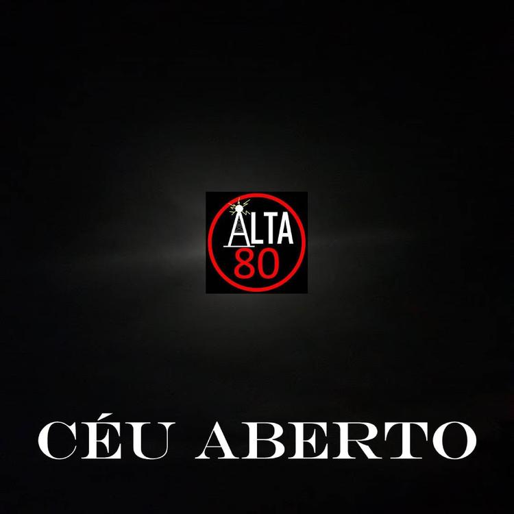 Alta 80's avatar image