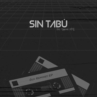 Perreo Sin Tabú (Old Remix)'s cover