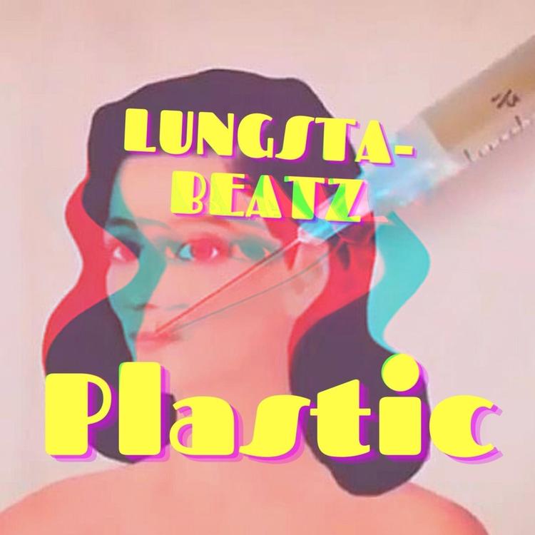 LUNGSTA-BEATZ's avatar image