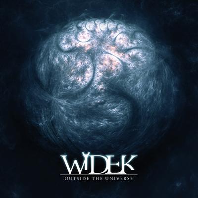 Celestial By Widek's cover