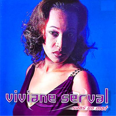 Viviane Serval's cover