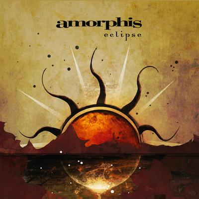 Stonewomen (Bonus Track) By Amorphis's cover