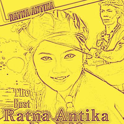 The Best Ratna Antika's cover