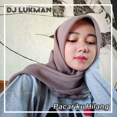 Dj Pacarku Hilang Di ambil orang's cover