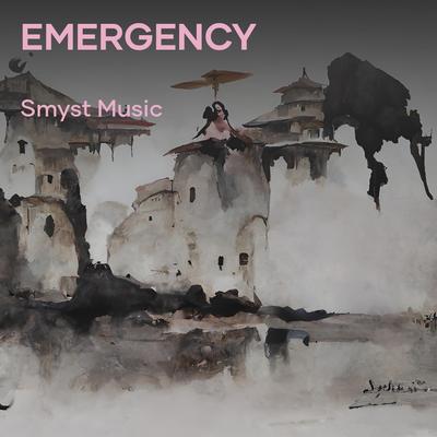 Emergency (Cover)'s cover