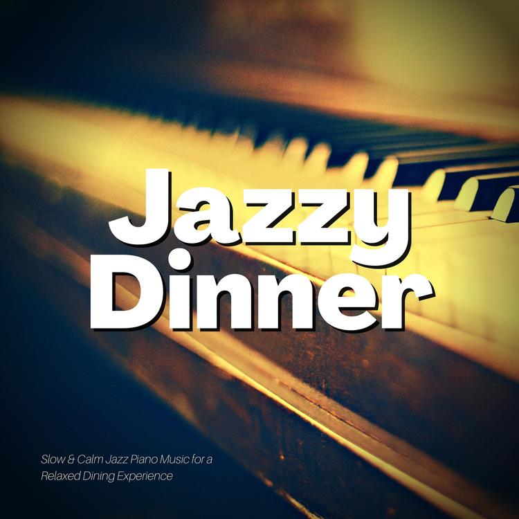 Jazzy Dinner's avatar image