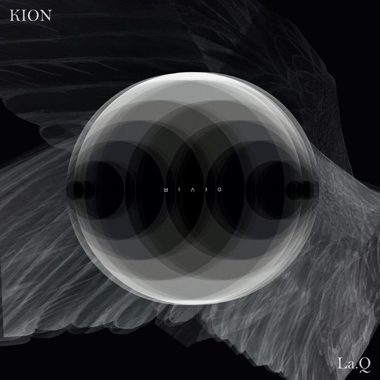 Kion's avatar image