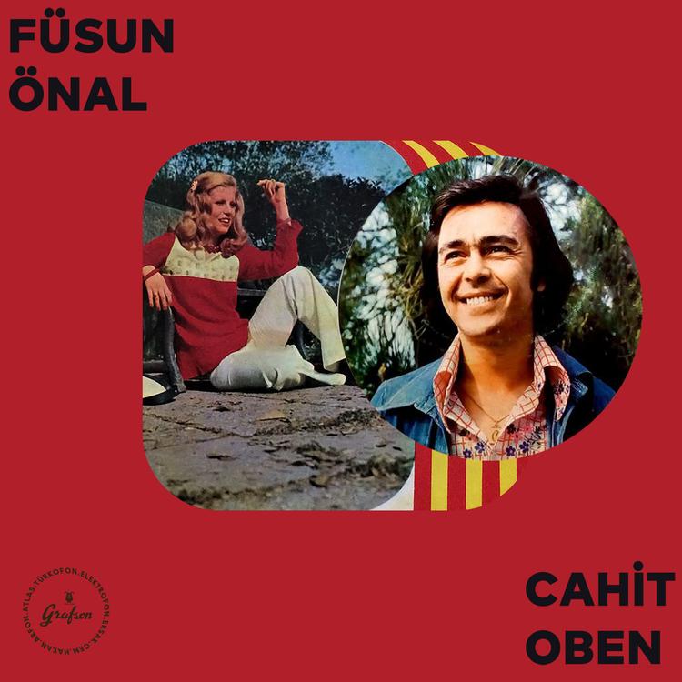 Füsun Önal's avatar image