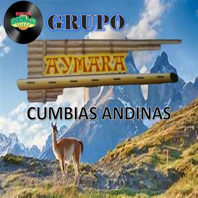 Grupo Aymara's cover