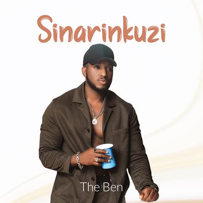 Sinarinkuzi's cover