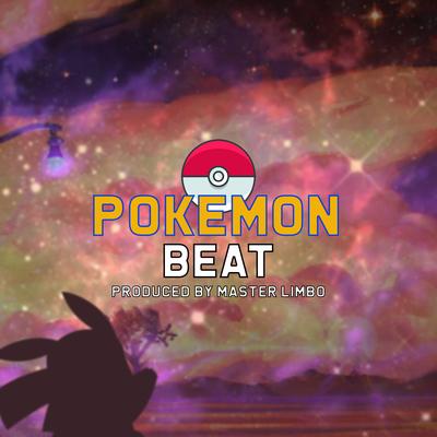 Pokemon Beat Lo-fi's cover