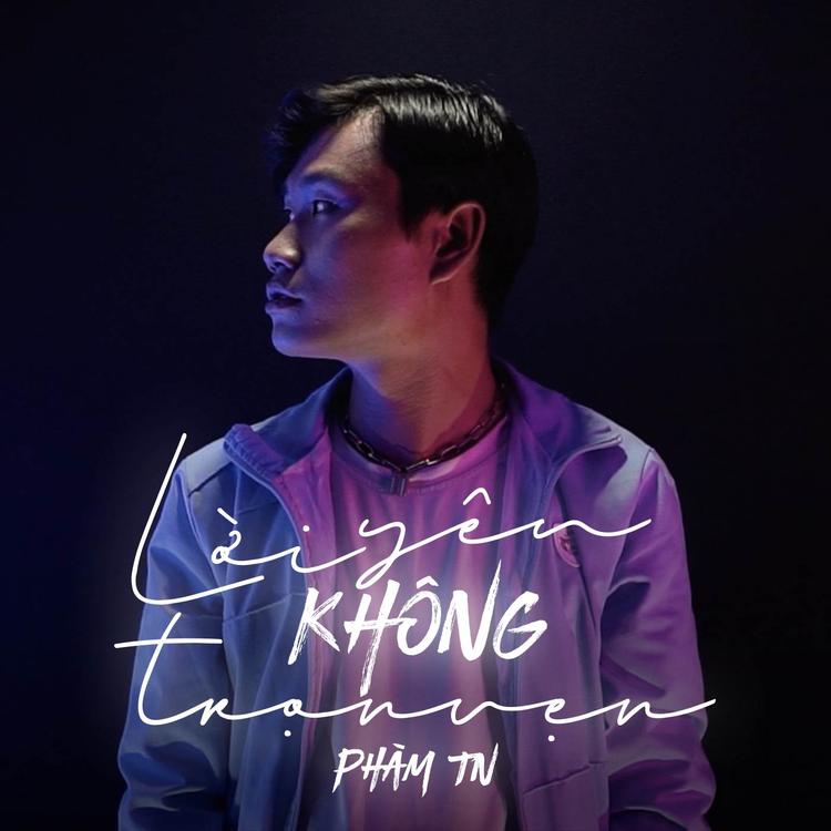 Trương Nhật Phàm's avatar image