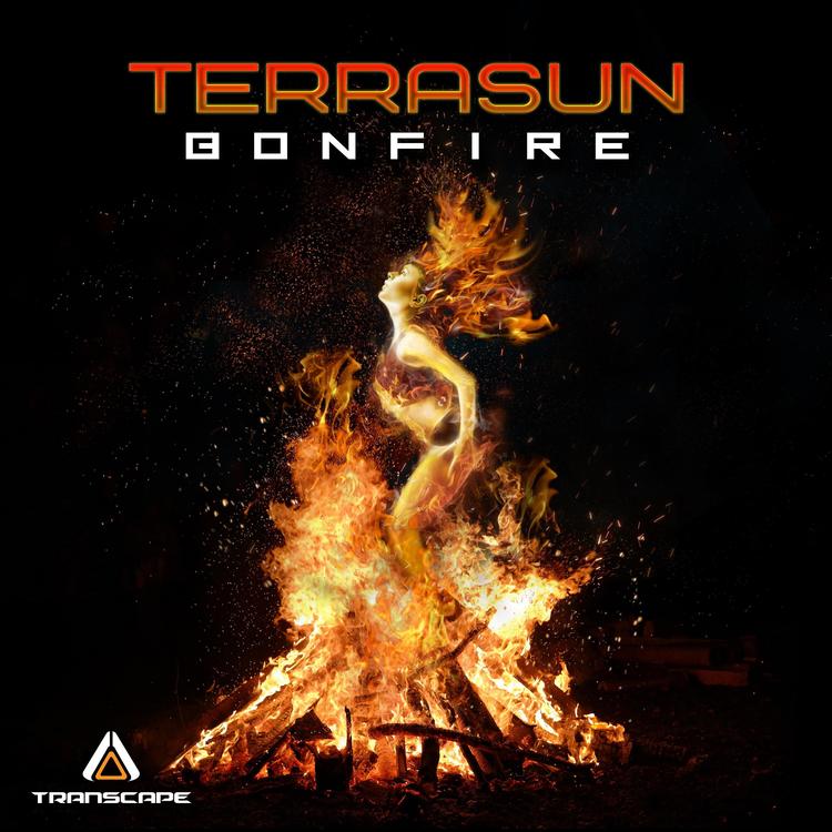 Terrasun's avatar image