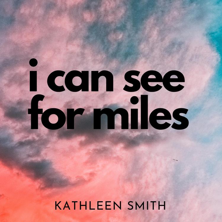 Kathleen Smith's avatar image