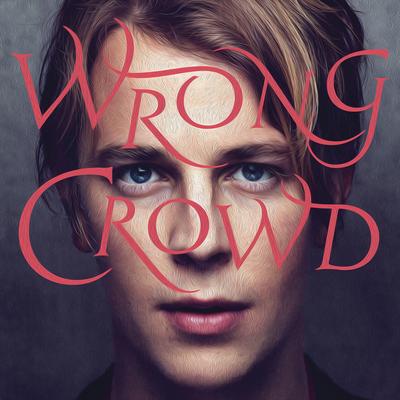 Wrong Crowd (Expanded Edition)'s cover