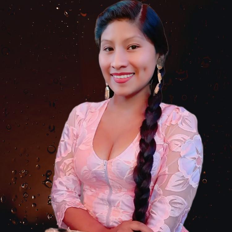 Carmencita Rojas Tu Charanguista's avatar image
