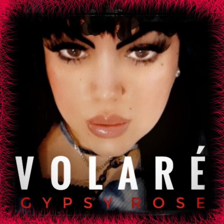 Gypsy Rose's avatar image