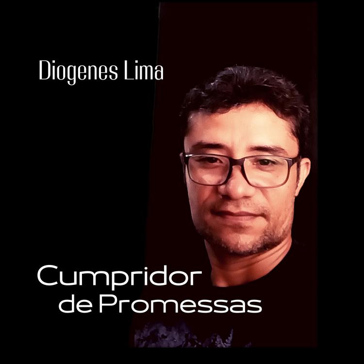 Diogenes Lima's avatar image