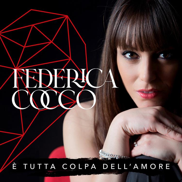 Federica Cocco's avatar image