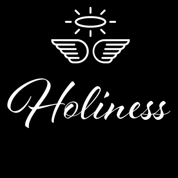 Holiness Oficial's avatar image