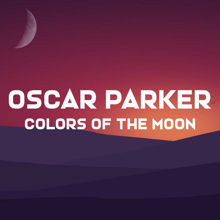Oscar Parker's avatar image