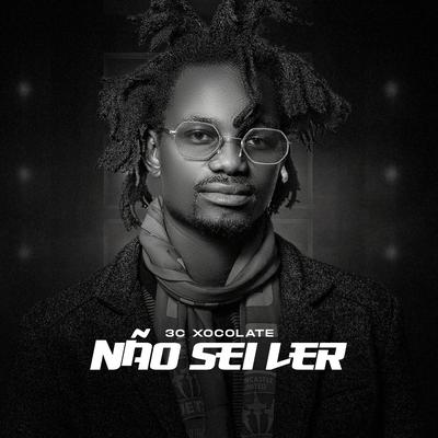 Não Sei Ler's cover