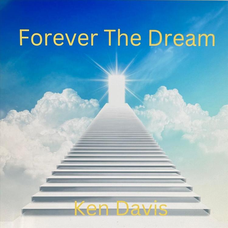 Ken Davis's avatar image