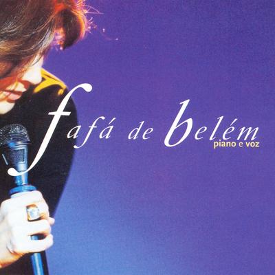 Memórias By Fafá de Belém's cover