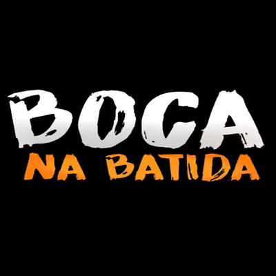 Faz O Vuk Vuk ( Remix Piseiro ) By Boca Na Batida's cover