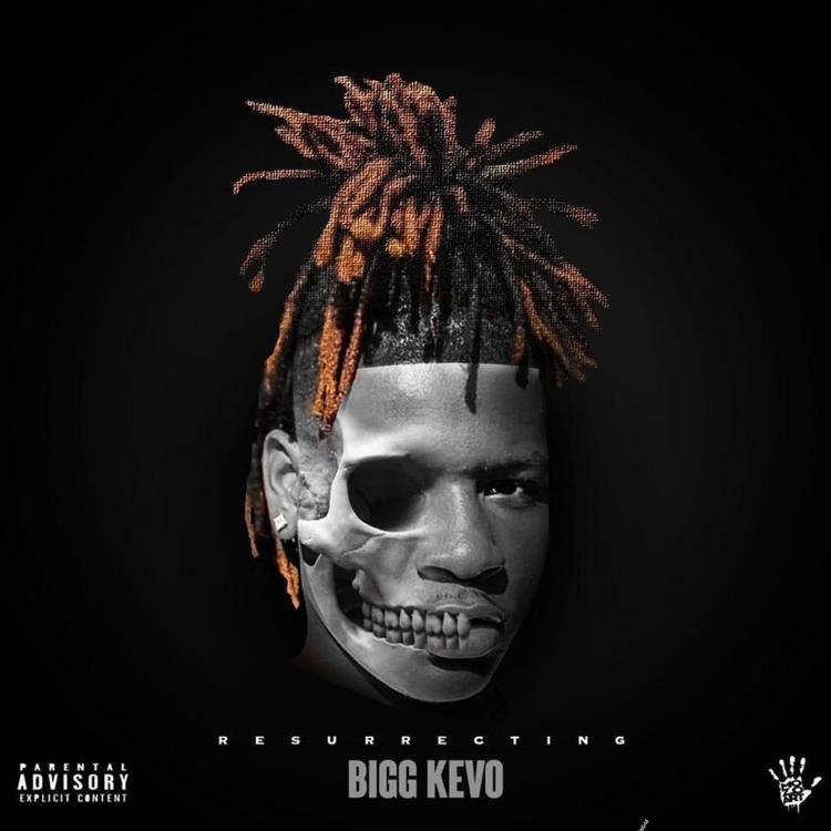 Bigg Kevo's avatar image