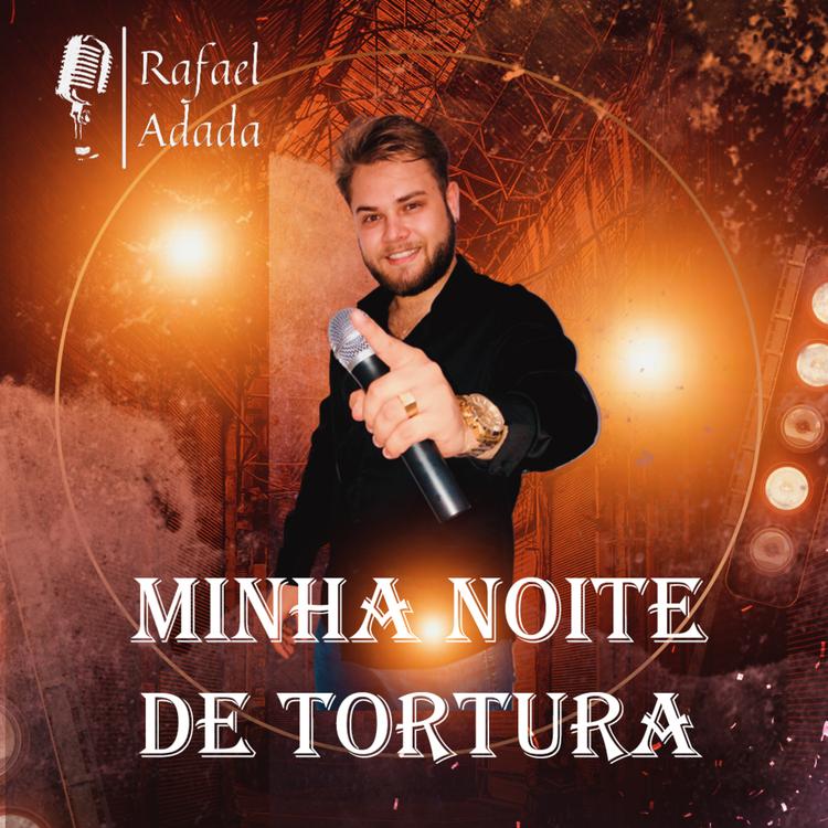 Rafael Adada's avatar image