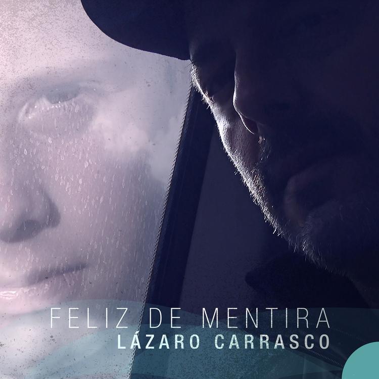 Lazaro Carrasco's avatar image