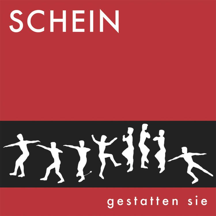 Schein's avatar image
