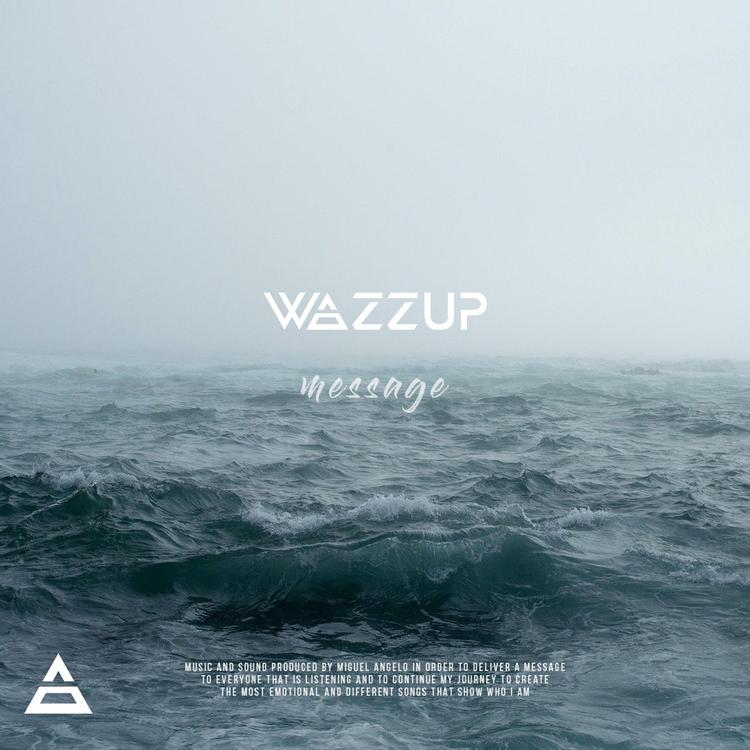 Wazzupmusic's avatar image