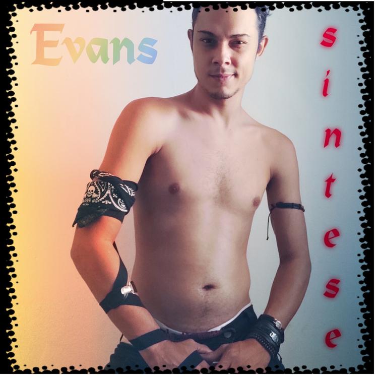 Matheus Evans's avatar image