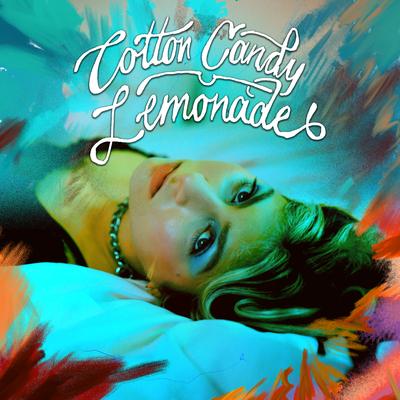 Cotton Candy Lemonade's cover