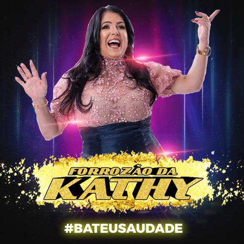 Forrozao da kathy's cover