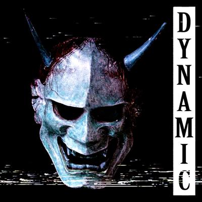 Dynamic (Sped up) By KSLV Noh's cover